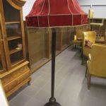 718 7380 FLOOR LAMP